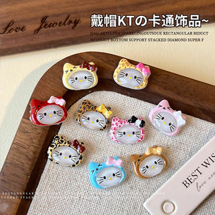 ���y��ñ�P��؈�����Ʒ�ɐ۱�͸���b�����Y؈���ָ֬��������l