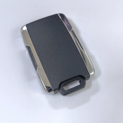 for GMC Chevrolet 3: Car Keys