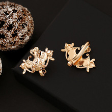 Ӣ�|���~�Ӿ��ɫ DIY �h��ϼ���� ������ ����� ���L�l������