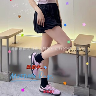 �p��ٴ�TOKUTE��Ů��ë���e��Ь��H�͹ŵ�ӖЬ���Q����