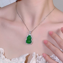 ����ʽ���L�G������J��ʯ�朳��d���龫���p�ݏ͹Ń����i���