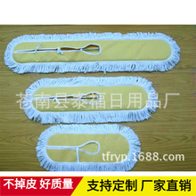 �����ϰѲ��^����ƽ���޼��ϰщm�Ʋ���  40-120���� �m����