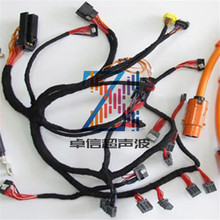 ���K���켃늄���܇�߉����������������әC�����������c���Cе