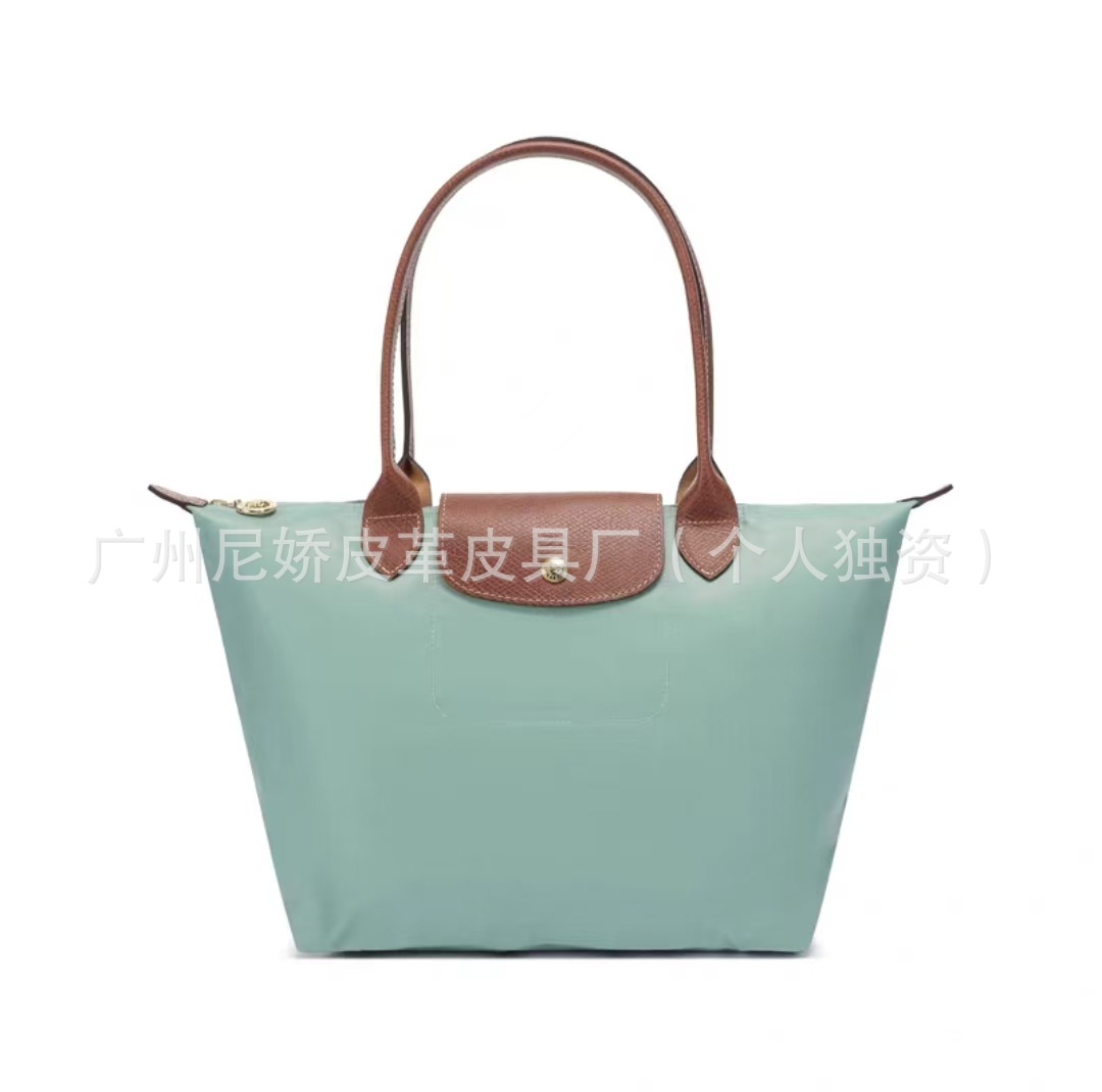 New color classic celadon color (original factory upgrade (p99)