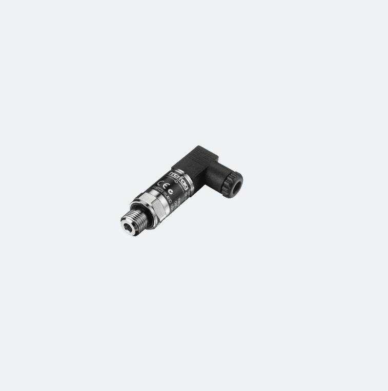 �߱� ABS,BV,DNV,GL,KRS �ȴ�����֤��ѹ��������Trafag 900