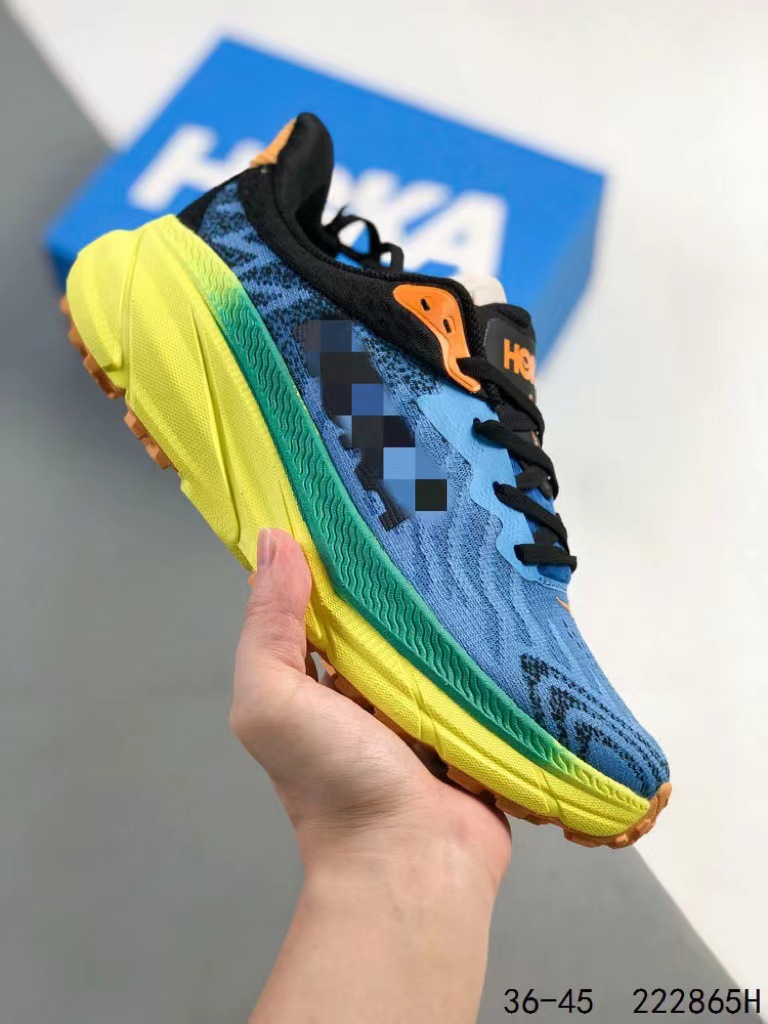 微信图片_20240810215342