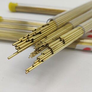 ���יC��יC��늙C�������ɽ�|����S�~��늘O��늘O�z�~���~�z