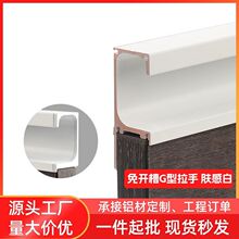 �����TG�ͷ�߅���֏S�ҙ��w�X�Ͳ��������_��g��18�厧���^���w��