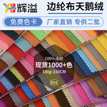 �S��180g߅�]�����Z�q����Ьñ����ִ����b��ż����ֲ�q��ů�q