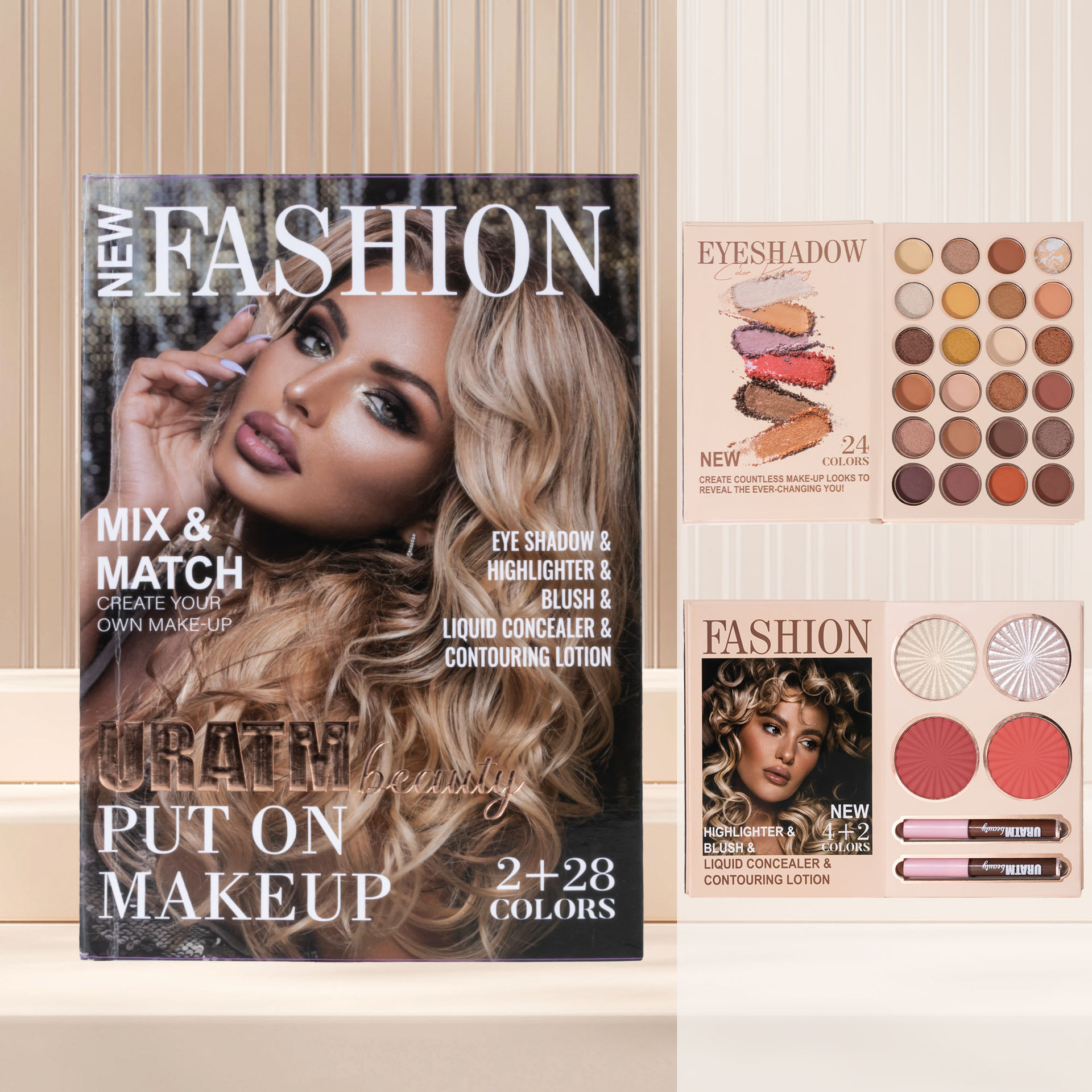 U139A (수출판매 전용 제품, 국내 판매 금지, 구매는 기본 회사 면책 조항과 동일)