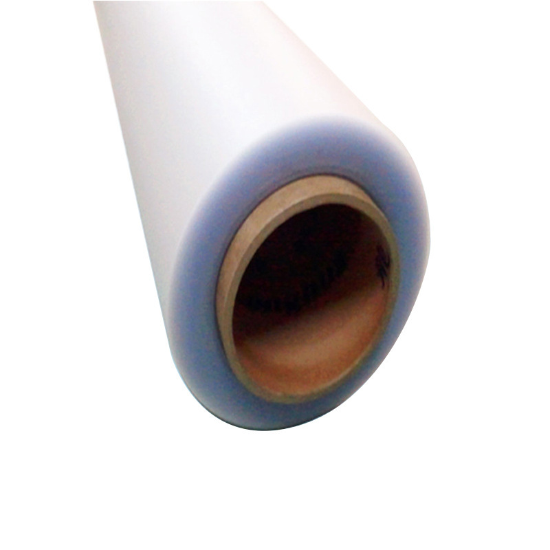 供应龙华PC836 0.175  0.25 0.38  0.5 哑光粗砂PC薄膜