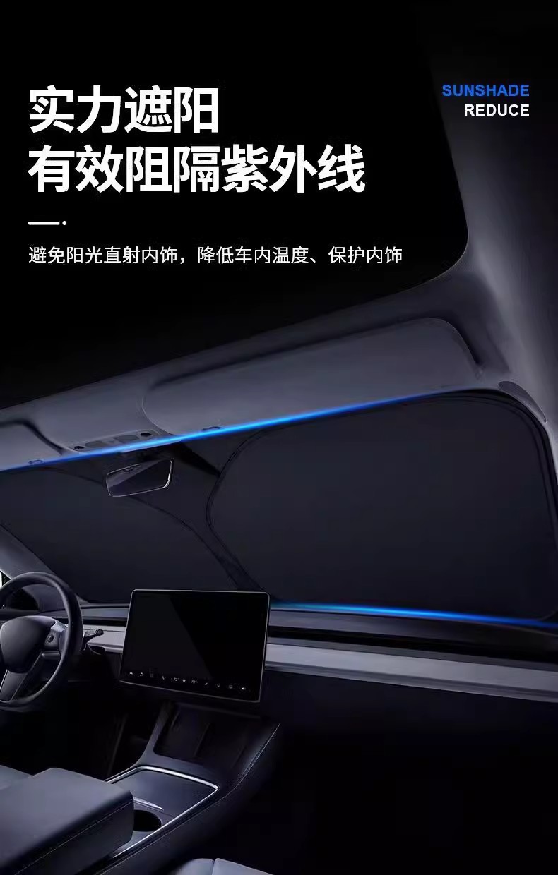 O1CN01ejna8e1qLtN8KS2QX_!!2213