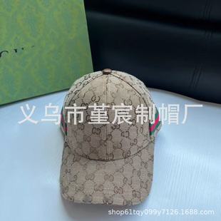 �W�tͬ��Mӡ��ĸ����ñ��Ů�r�аٴ����e������ꖽ��䳱��̫�ñ