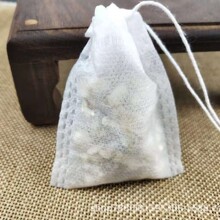 7*9�o�����龀�ݲ��һ���Ծջ��������ș���������{�ϴ��^�V