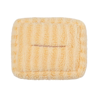 Car tissue box/set – Original Car Tissue Box Cute