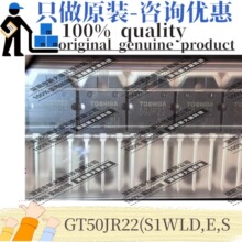 ԭװ GT50JR22(S1WLD,E,S ˿ӡ50JR22 ��װTO-3P IGBT����/ģ��
