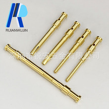 1.6mm �_�۹�ĸ�~� �B������ĸ�� �_��ĸ�ײ��_�~�Ӿ������^���