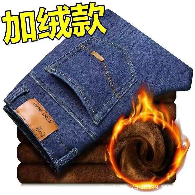 902dc4627cca5fc41c9af7a0272473