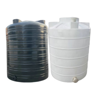 �Ӻ�5000L��PE����ˮ��5T�������g���zˮ��5�������I��ˮ̎��ˮͰ