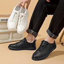 999211���l2025���¿���ʿ�^��ţƤ���eƤЬ���ֹ��Ͼ��ٴ��Ь