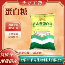 ��֮�ʵ�����50��/100��ʳƷ���決��ϸ��c����ܵ����Ǐͺ���