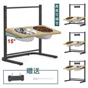 ���댙����ʳ���p����{��������؈Ȯ�o�i�����Fˇ�ڒ�ʽ���