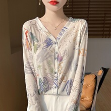 �����¿ɫv�Iᘿ��_��Ů���״�����L�䱡����@���⴩���