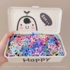 4# Random 50-piece set [No box]@