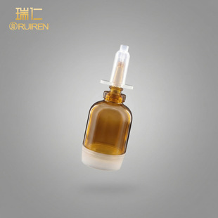 10ml15ml����ƿС��ƿԭҺ���A��ƿ���A���r���bƿ�o�wƷС�ӷ��b