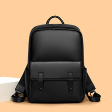 �¿���̄ձ�������߼�����Ƥ�p������������ϰ���ʿ��X����