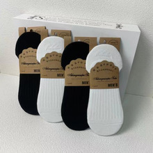 ������H�[�δ��m��ʿ�͎͜\�ڹ��z�������mŮʿ��������ɫ���m