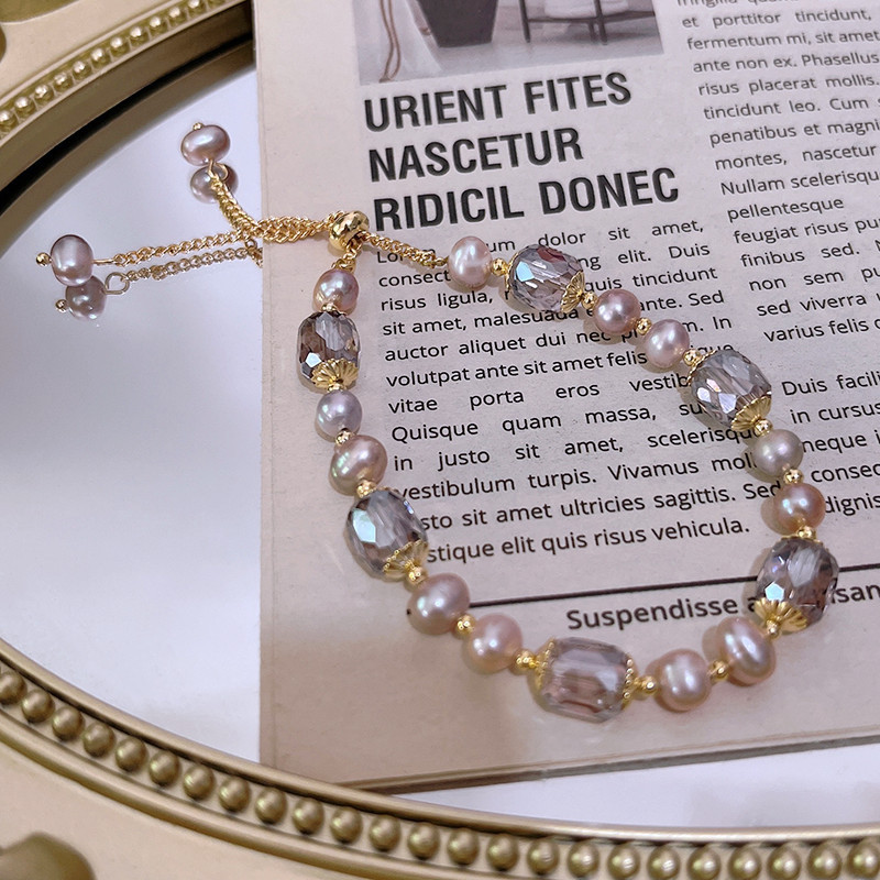 IMG_4781(20220330-105908)_副本.j