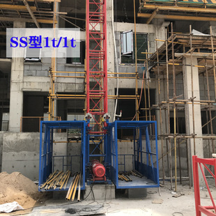 ���Bʩ����؛��SS��1t/1t�����p�\���������C���̸ߌ���ʩ�����