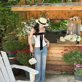 时尚休闲套装;连衣裙;女式针织衫