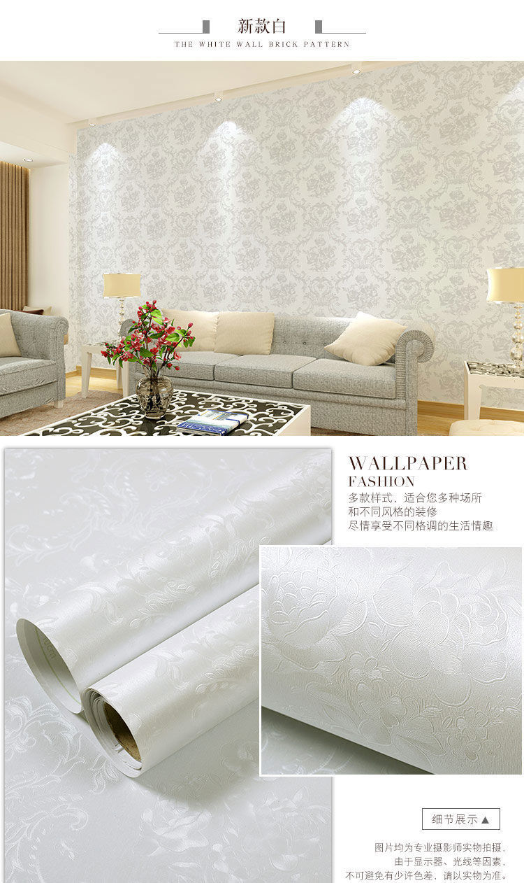 f6a873a1-dd61-41d1-aa55-98241a465357.jpe