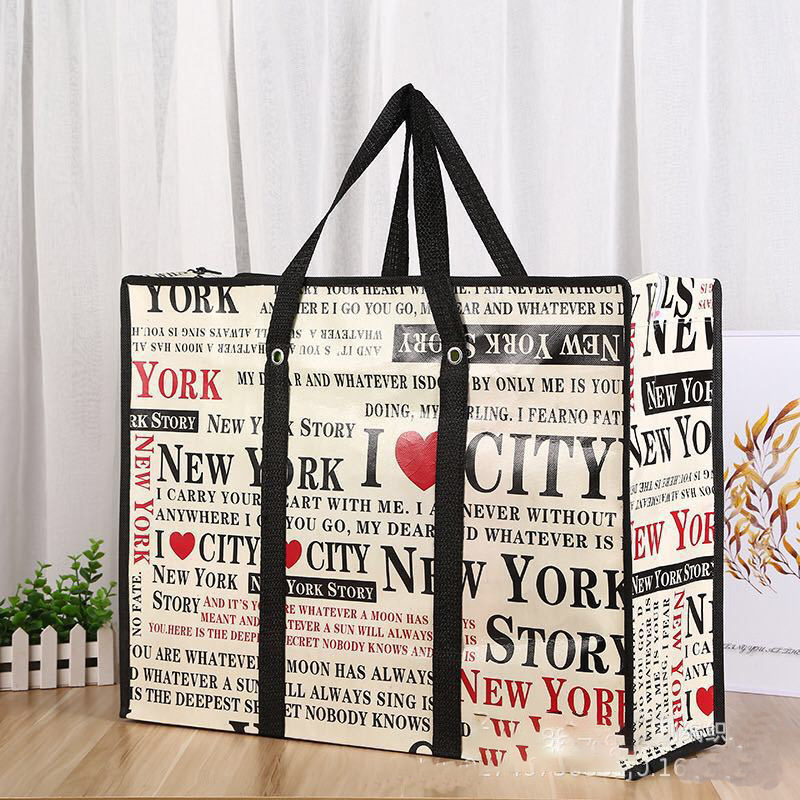 브라운 핫 모델*50*17*36