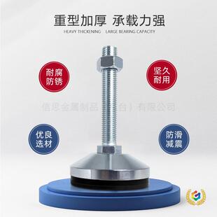 ?�����_������̶����_�ݽzm16�{���_m20���{��m12�����p��֧��