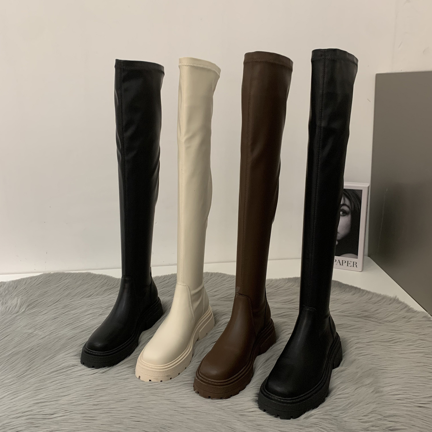 Martens