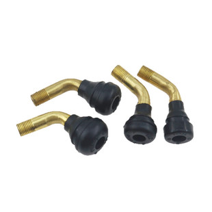 Ħ��܇���̥���T�� 늄�܇���̥���� ���� ��©��݆̥���~����