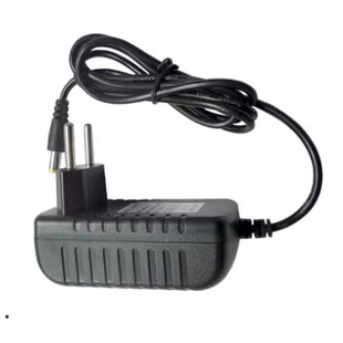 ����Ҏ12V3A 24V1.5A�m����NCC INMETRO�J�C���l �O���_�P�Դ