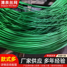 ����PVC���z��\�F�z�������zо�z�����@ˇ�z��������ֲ��̶��z