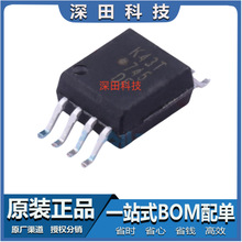 ACPL-K43T-560E ���bSOP-8 ���w�ܣ����ݔ������x��