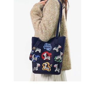 2026�����¿��R����ФˮͰ����Ů�¿�б���ͨ���ϰ����׽q����