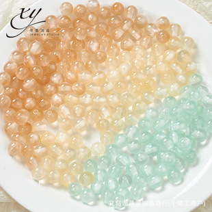 ���¹�26�¿�����z؈�ۘ�֬��ɢ�����ֹ�diy����朲������