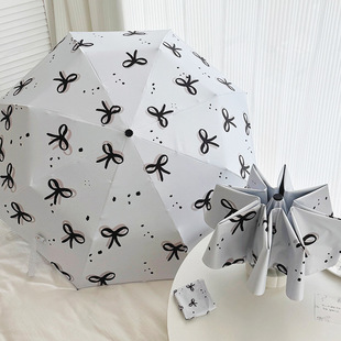 cYŮ߼̫ꖂ⾀ꖂȫԄ