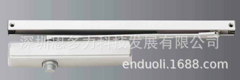 ���ʽܷѶ��ϱ�����SC81ASE/SC61A SE���������ڴ�����Ȩ������