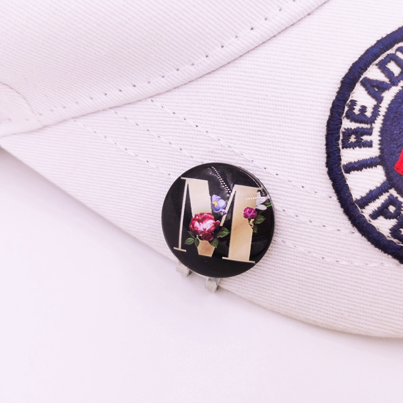 어머니와 자녀 M