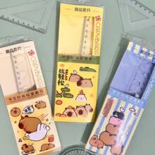 Capybara�ɐ��׳��ļ��׿�ͨ�W��ֱ�����ǳ߰�A���L�D�y���ľߡ�