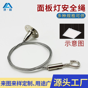 ��������ƽ���䓽z���K �k���ҵ���䓽z�� ���h��䓽z����ȫ�K