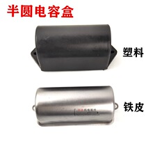 ����늙C�Ӿ��� ���������A�� ��ݺ� ���Ϻ� �FƤ����200UF